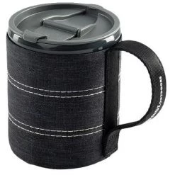 GSI Infinity Backpacker Mug, 500 Ml