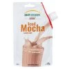 Back Country Cuisine Iced Mocha Smoothie Food