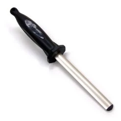 Camp Kitchen JewelStik 12.7cm Diamond Steel Sharpener