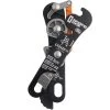 Singing Rock Indy Evo Plus Descender Hardware