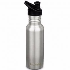 Hydration Klean Kanteen Classic Narrow Bottle 532ml