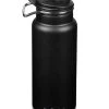 Hydration Klean Kanteen TK Wide Insulated Chug 946ml