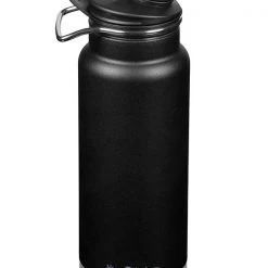 Hydration Klean Kanteen TK Wide Insulated Chug 946ml