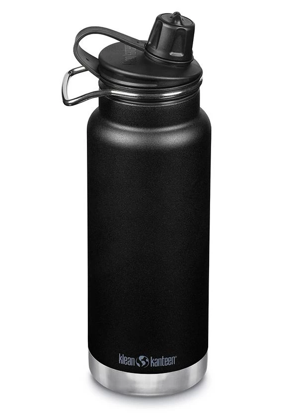 Hydration Klean Kanteen TK Wide Insulated Chug 946ml