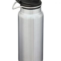 Hydration Klean Kanteen TK Wide Insulated Chug 946ml