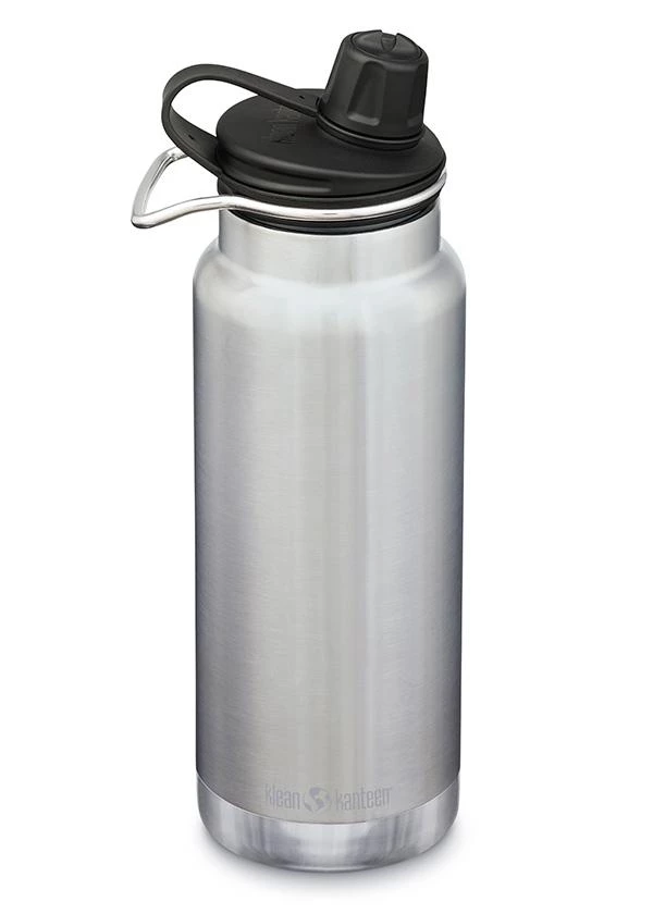 Hydration Klean Kanteen TK Wide Insulated Chug 946ml