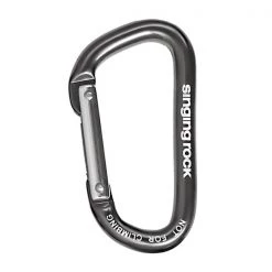 Singing Rock MIni Carabiner