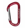 Singing Rock MIni Carabiner