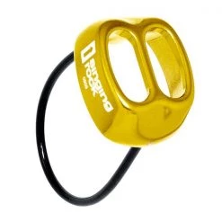 Hardware Singing Rock Buddy Belay Tube