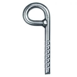 Singing Rock Glue In Anchor 10mm