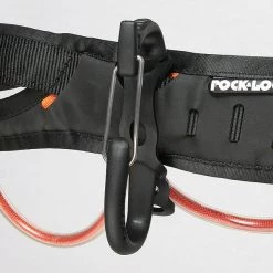 Singing Rock Porter Tool Carabiner