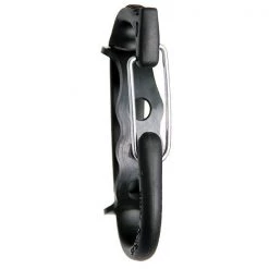 Singing Rock Porter Tool Carabiner