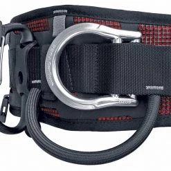 Singing Rock Porter Tool Carabiner