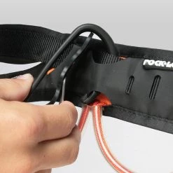 Singing Rock Porter Tool Carabiner