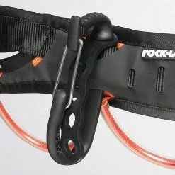 Singing Rock Porter Tool Carabiner