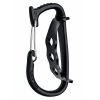 Singing Rock Porter Tool Carabiner