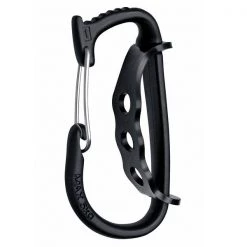 Singing Rock Porter Tool Carabiner