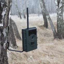 Keepguard Tree Nail For Hunting Camera