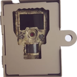 Keepguard Security Case For KG795