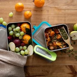 Food Storage Klean Kanteen Food Box Set