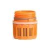 Grayl Replacement Ultralight Purifier Hydration