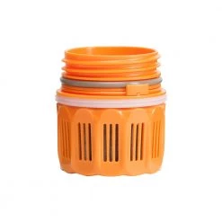 Grayl Replacement Ultralight Purifier Hydration