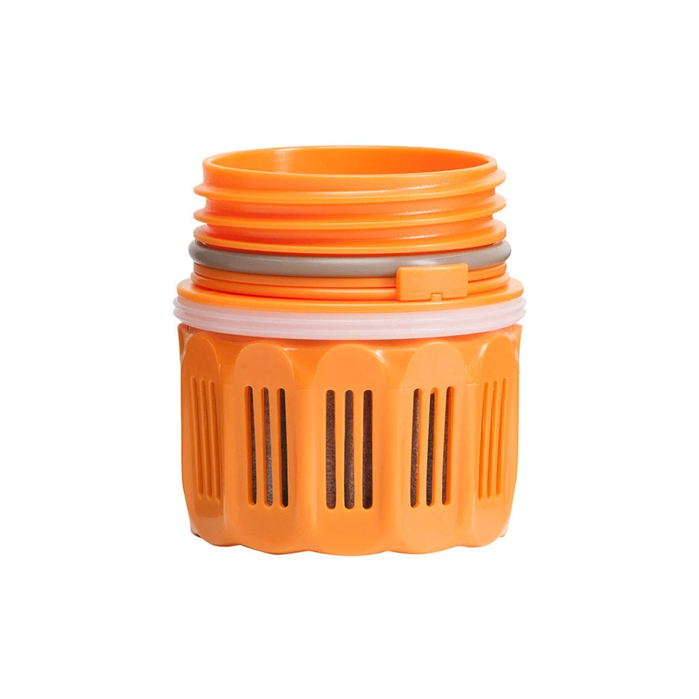 Grayl Replacement Ultralight Purifier Hydration