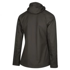 Ridgeline Womens Kea Jacket