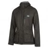Ridgeline Womens Kea Jacket