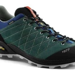 Clothing Grisport Kereru Cross Shoes