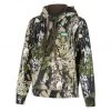 Ridgeline Kids Ballistics L/S Hoodie Hunt / Fish / Watersports
