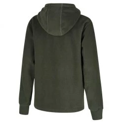 Ridgeline Kids Ballistics L/S Hoodie Hunt / Fish / Watersports