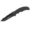 Ridgeline Tacman 11.4cm Knife Hunt / Fish / Watersports
