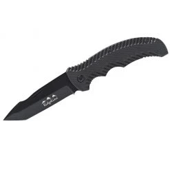 Ridgeline Tacman 11.4cm Knife Hunt / Fish / Watersports