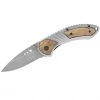 Hunt / Fish / Watersports Ridgeline Ranger 10cm Knife