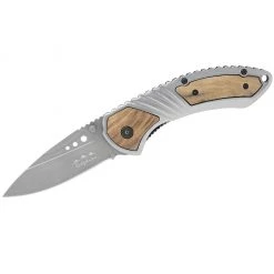 Hunt / Fish / Watersports Ridgeline Ranger 10cm Knife