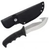 Hunt / Fish / Watersports Ridgeline Skinman 25cm Knife