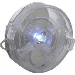 UCO Original Lantern LED Kit Camp / Tramp