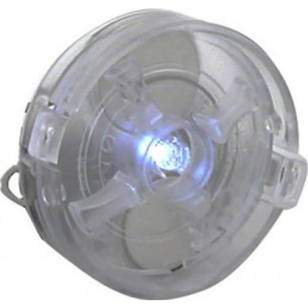 UCO Original Lantern LED Kit Camp / Tramp