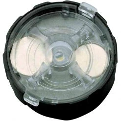 UCO Original Lantern LED Kit Camp / Tramp