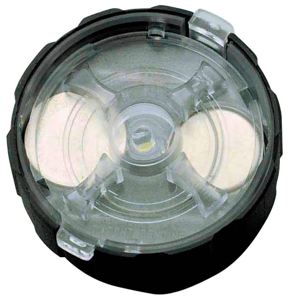 UCO Original Lantern LED Kit Camp / Tramp