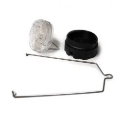 UCO Original Lantern LED Kit Camp / Tramp