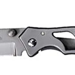 Gerber Paraframe I Fine Edge Tools / Accessories