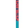 Leki Rider Junior Trekking Pole, Each