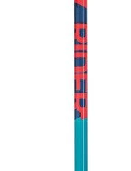 Leki Rider Junior Trekking Pole, Each