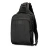 Pacsafe Metrosafe LS150 Sling Backpack, Black Travel
