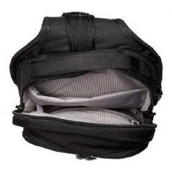 Pacsafe Metrosafe LS150 Sling Backpack, Black Travel