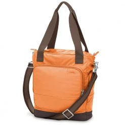 Pacsafe Citysafe LS250 Touring Tote Travel
