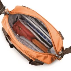 Pacsafe Citysafe LS250 Touring Tote Travel