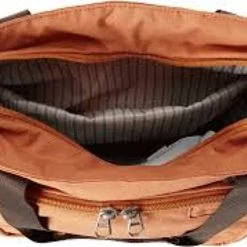 Pacsafe Citysafe LS250 Touring Tote Travel